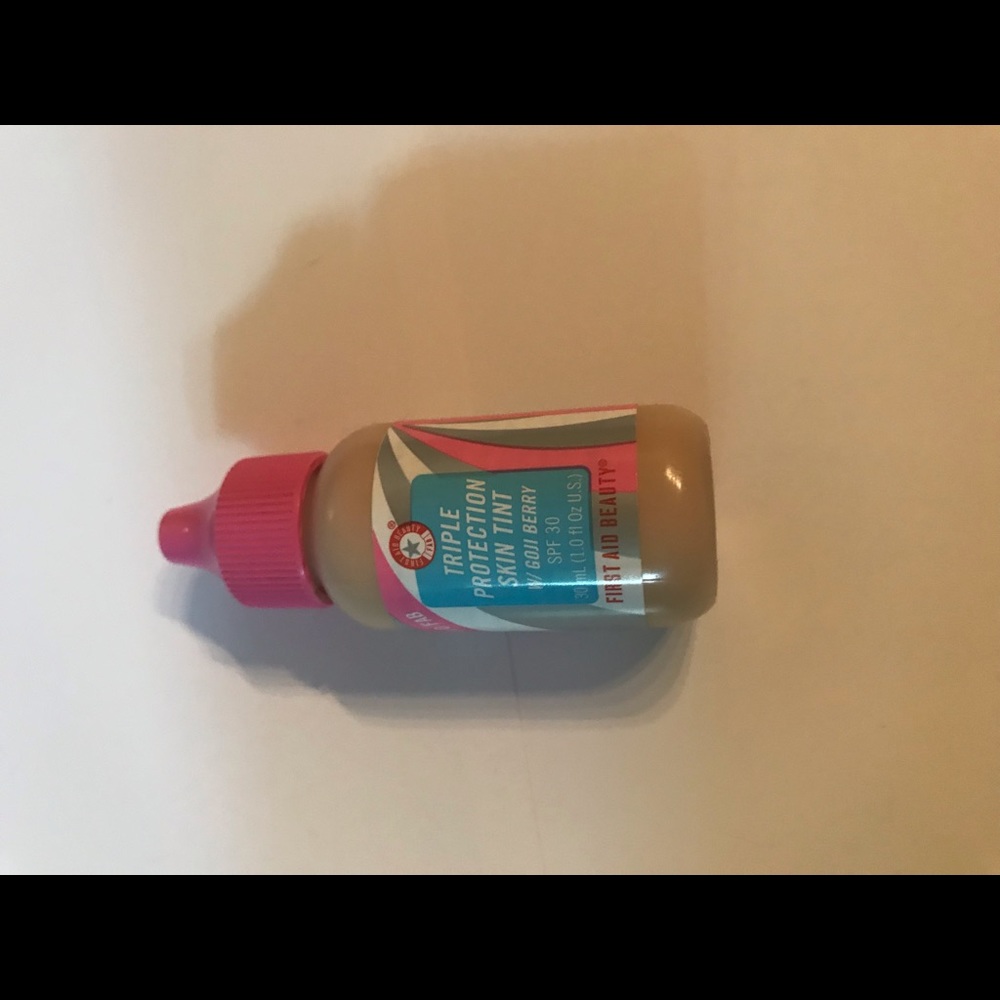 Foundations - Picture 2 of 2